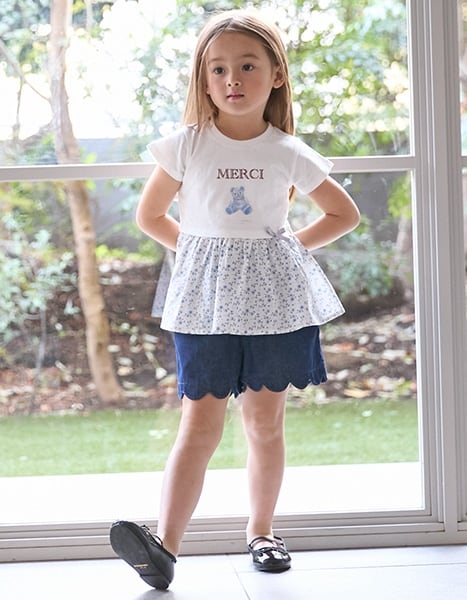 petit main 15th collection 2026.5