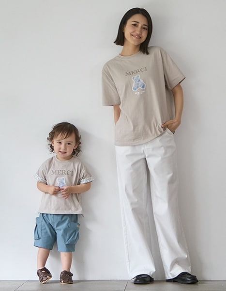 petit main 15th collection 2026.5