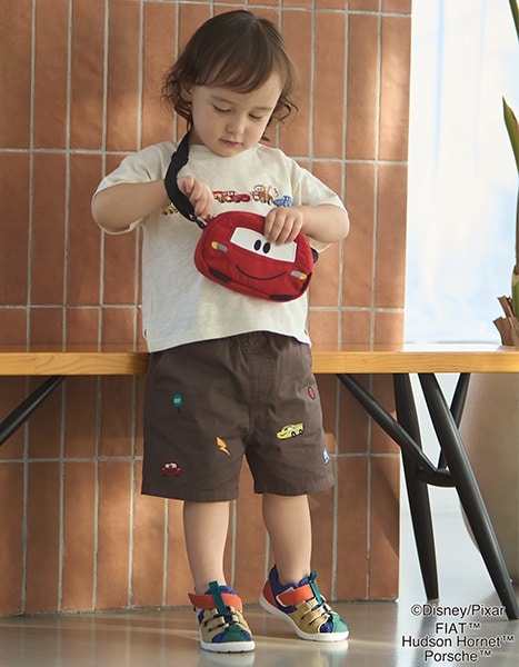 petit main Disney collection 2026.5