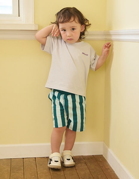 petit main summer collection 2026.5