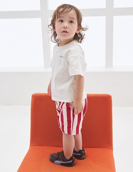 petit main summer collection 2026.5
