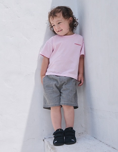 petit main summer collection 2026.5