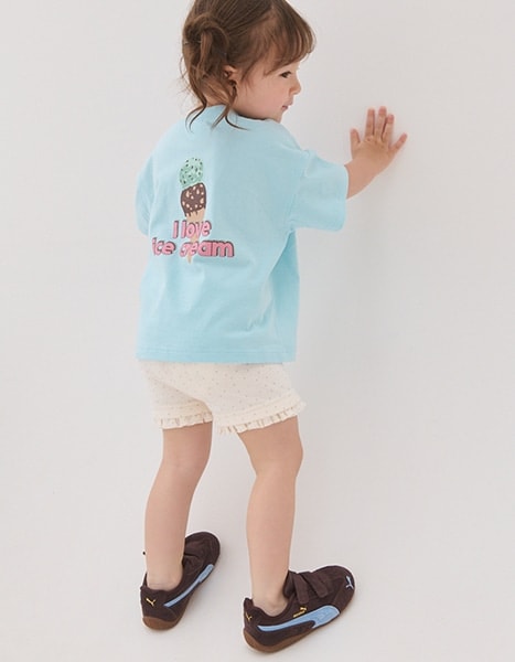 petit main summer collection 2026.5