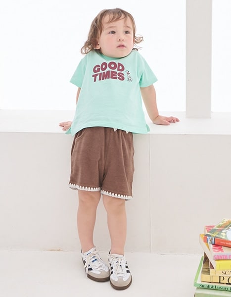 petit main summer collection 2026.5