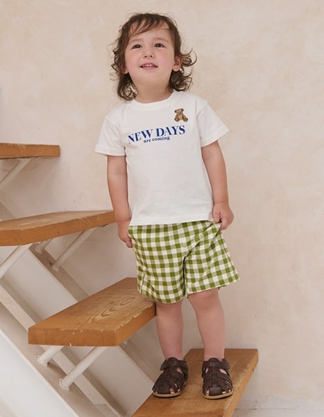 petit main summer collection 2026.5
