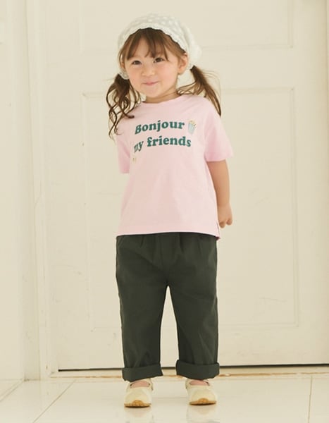petit main summer collection 2026.5