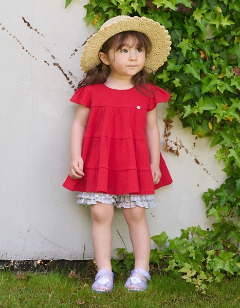petit main summer collection 2026.5