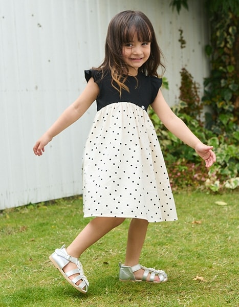 petit main summer collection 2026.5