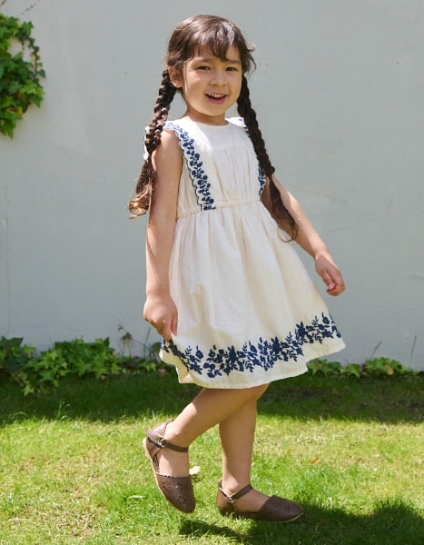 petit main summer collection 2026.5