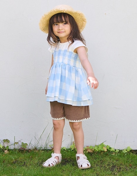 petit main summer collection 2026.5