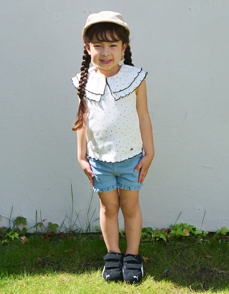 petit main summer collection 2026.5