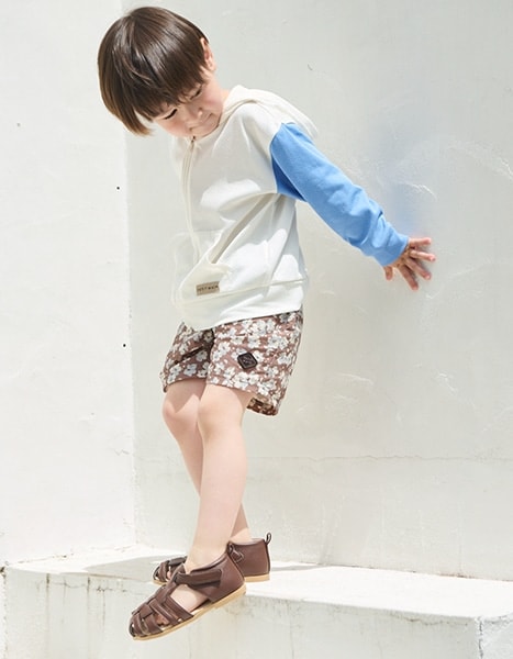 petit main summer collection 2026.5