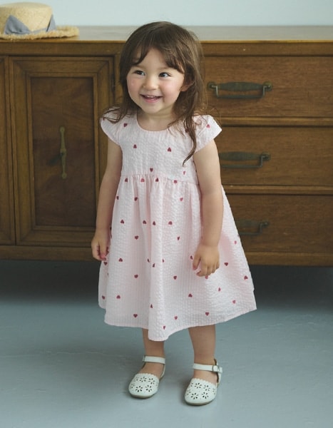 petit main summer collection 2026.5