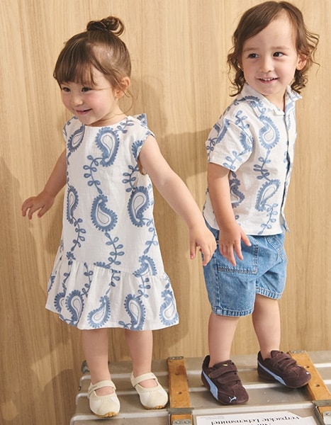 petit main summer collection 2026.5