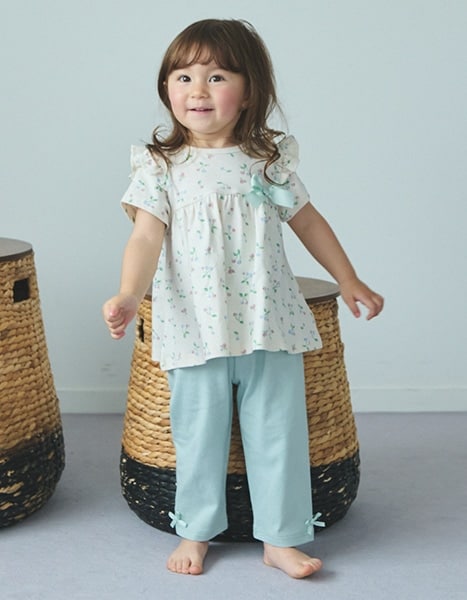 petit main summer collection 2026.5