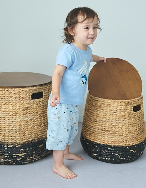 petit main summer collection 2026.5