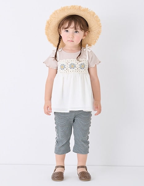 petit main summer collection 2026.6
