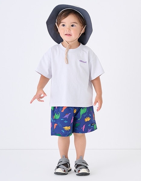 petit main summer collection 2026.6