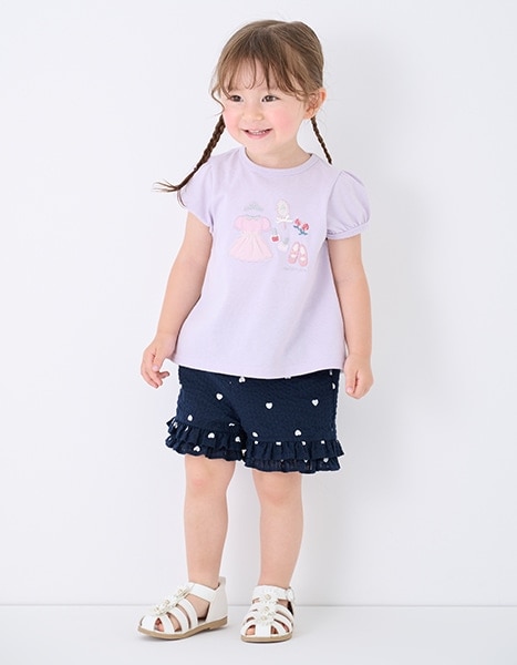 petit main summer collection 2026.6