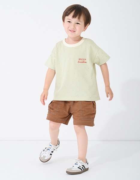 petit main summer collection 2026.6