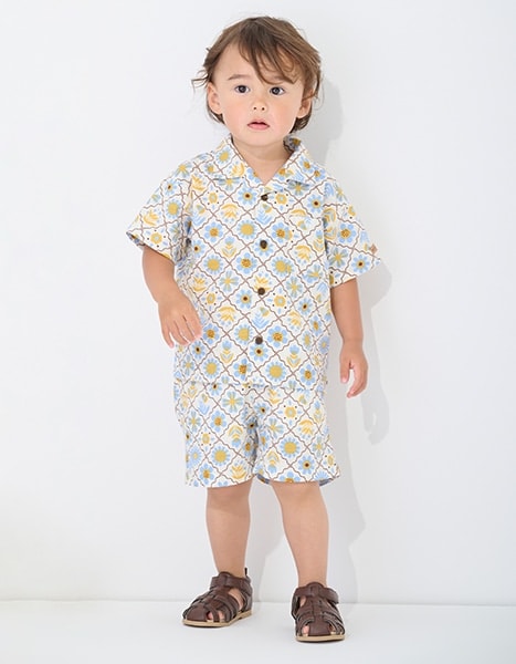 petit main summer collection 2026.6