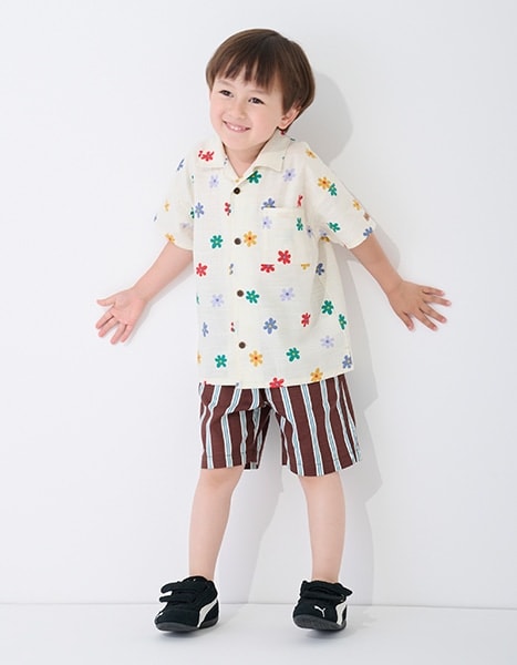 petit main summer collection 2026.6