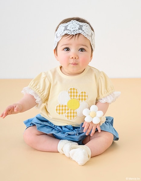 petit main miffy collection 2026.6