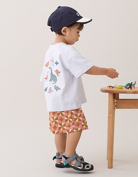 petit main summer collection 2026.7