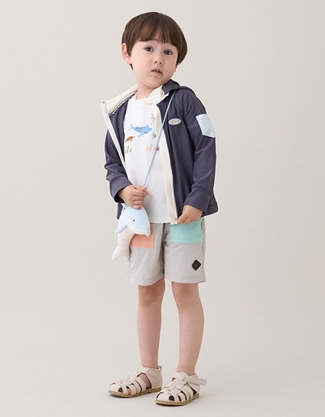 petit main summer collection 2026.7