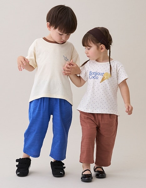 petit main summer collection 2026.7