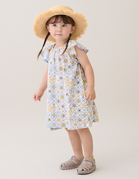 petit main summer collection 2026.7