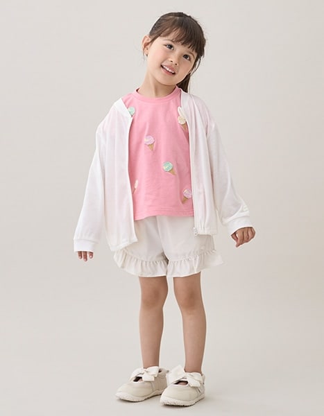 petit main summer collection 2026.7