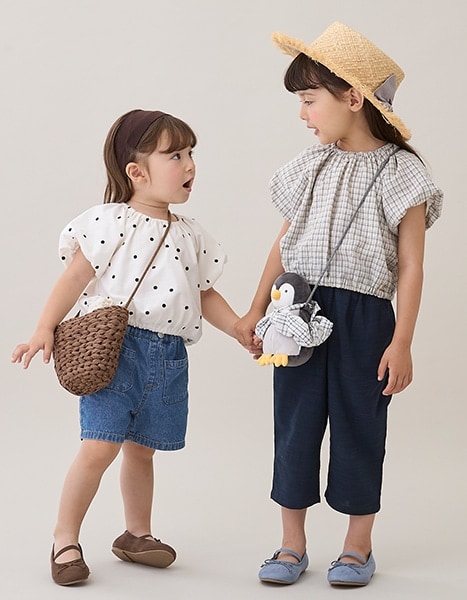 petit main summer collection 2026.7