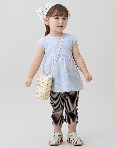petit main summer collection 2026.7