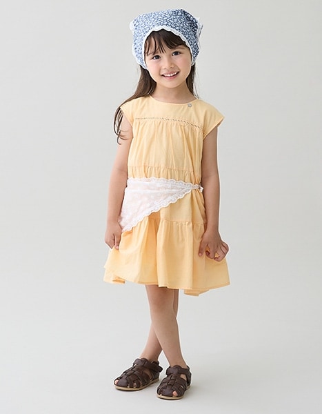petit main summer collection 2026.7