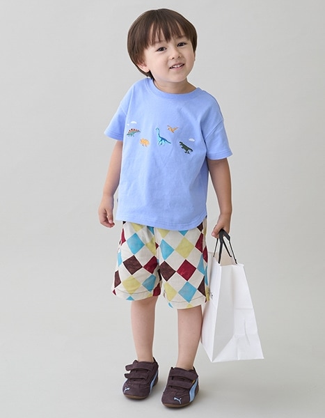 petit main summer collection 2026.7