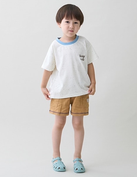 petit main summer collection 2026.7