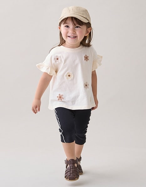 petit main summer collection 2026.7