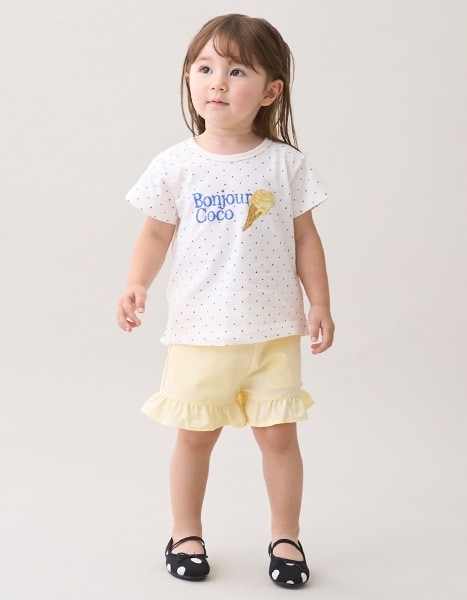 petit main summer collection 2026.7