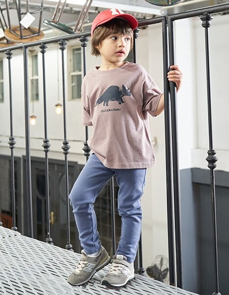 b・ROOM 2023 spring&summer collection