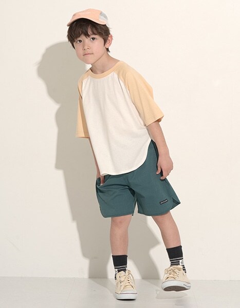 b・ROOM 2023 summer collection