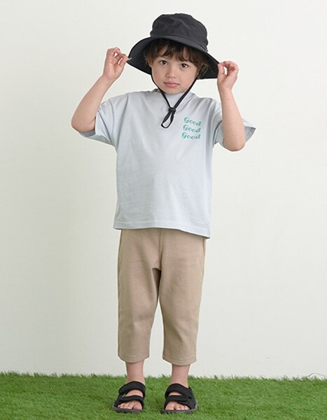 b・Room 2023 summer collection