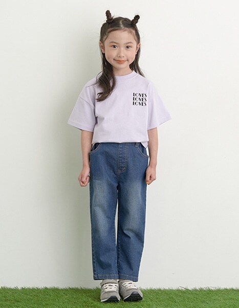 b・Room 2023 summer collection