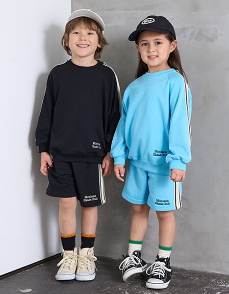 b.ROOM 2025 spring collection