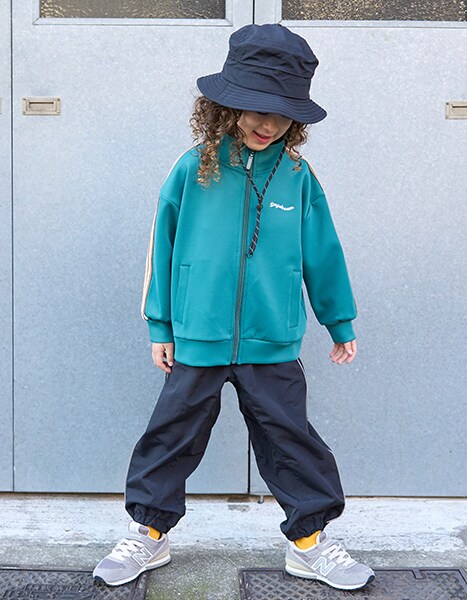 b.ROOM 2025 spring collection