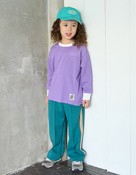 b.ROOM 2025 spring collection