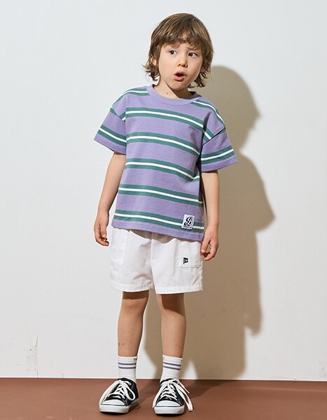 b.ROOM 2025 spring collection