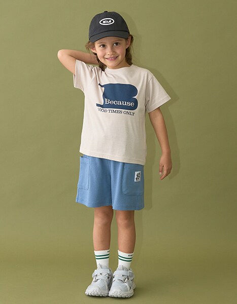 b.ROOM 2025 spring collection