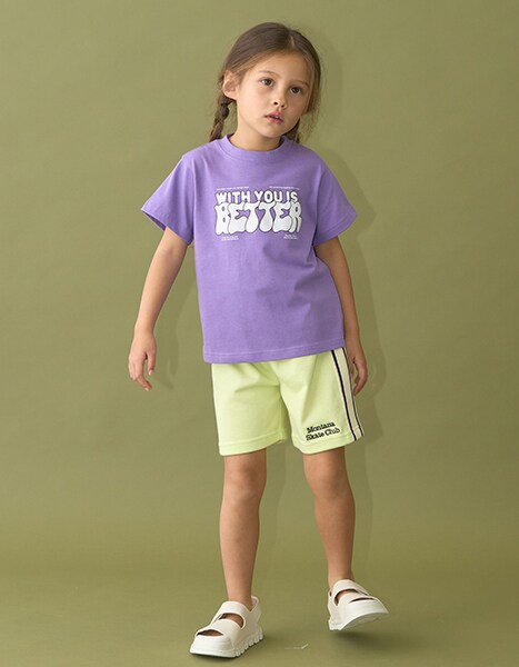b.ROOM 2025 spring collection