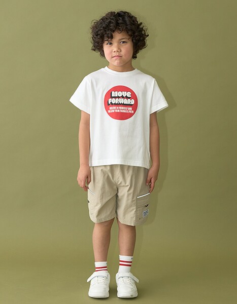 b.ROOM 2025 spring collection